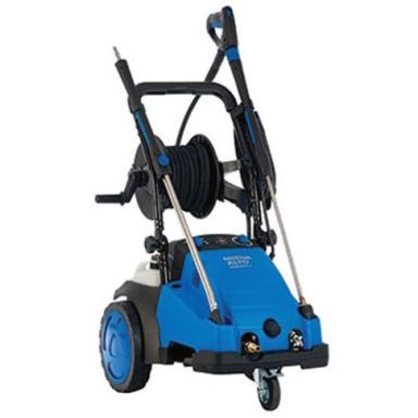 Nilfisk MC 7P-195/1280 FA Painepesuri