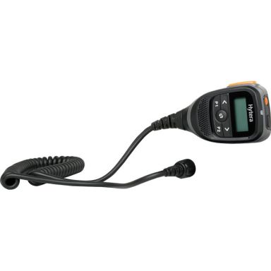 Hytera 49086 Monofon
