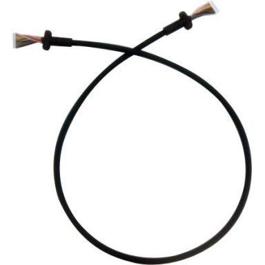 3M Peltor L201AX-03 Kabel