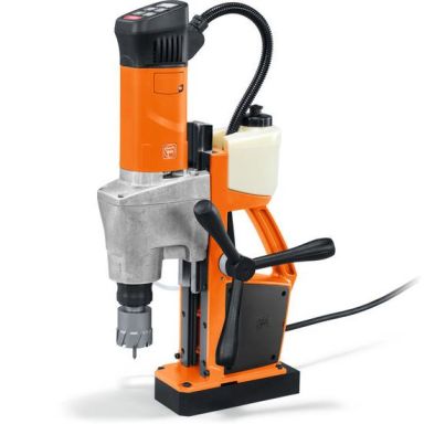 Fein KBM 50 Q Magnetborrmaskin 1200 W