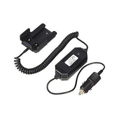 Zodiac 982474 Holder aktiv