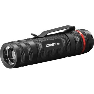 Coast PX1 Lommelygte