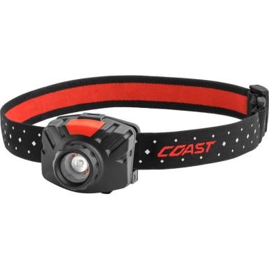 Coast FL70 Hodelykt 435 lm