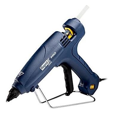 Rapid EG320 Limpistol 120 W