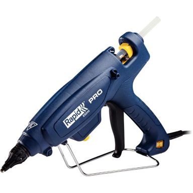 Rapid EG340 Liimapistooli 220 W