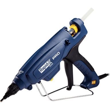 Rapid EG360 Limpistol 300 W