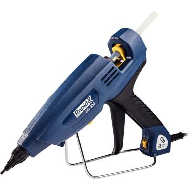 Rapid EG380 Liimapistooli 400 W