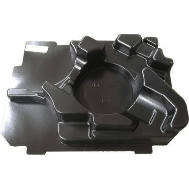 Makita 837672-6 Sisusta
