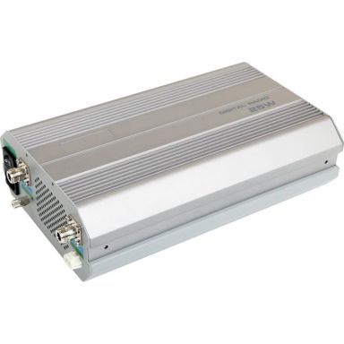 Hytera RD625 Toistin 136-174 MHz