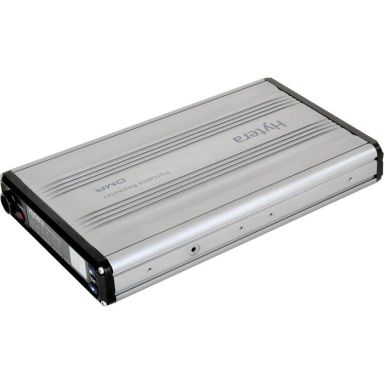 Hytera RD965 Toistin 400-470 MHz