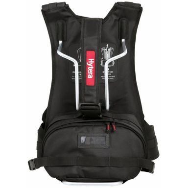 Hytera 47938 Ryggsäck