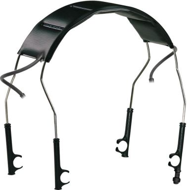 3M Peltor AG9-20 Issebøyle