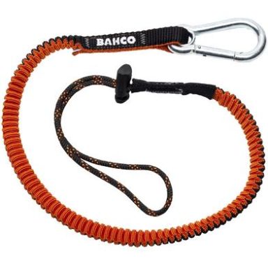 Bahco 3875-LY2 Turvahihna