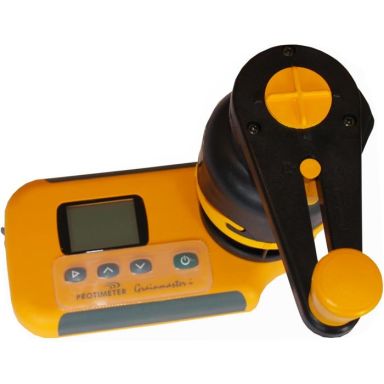 Protimeter GrainMaster i Kosteusmittari