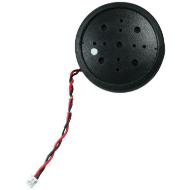 3M Peltor HTRL-04/SP Högtalare