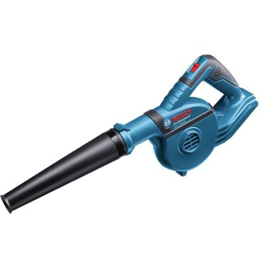 Bosch GBL 18V-120 Løvblæser uden batteri og oplader