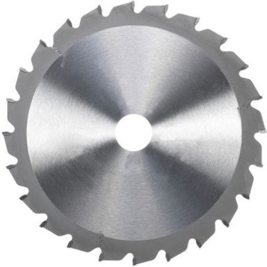 HiKOKI 60354999 Sagklinge 24T