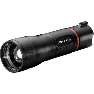 Coast G50 Taskulamppu