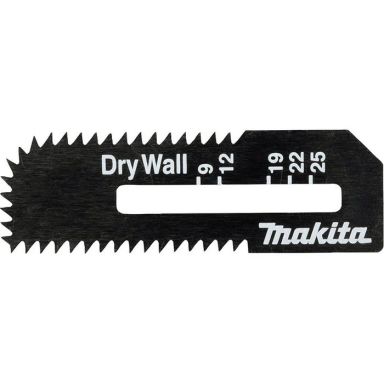 Makita B-49703 Sagblad 2-pakning