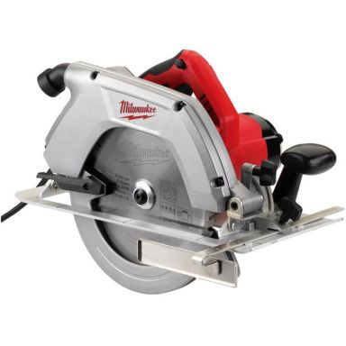 Milwaukee CS 85 SB Pyörösaha 2200 W