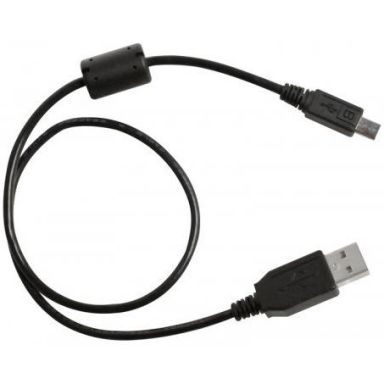 Sena SC-A0309 USB-kaapeli
