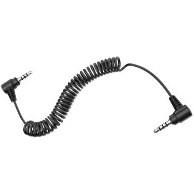 Sena TT-A0114 Kabel