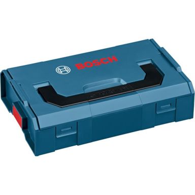 Bosch L-BOXX Mini Sortimentboks