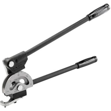 Ridgid 300-series Putkentaivutin