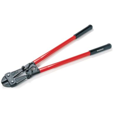 Ridgid S-series Boltsaks