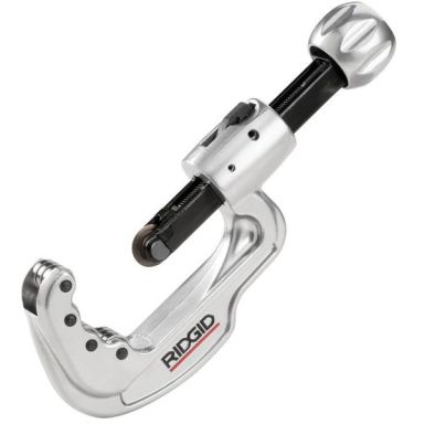 Ridgid 65S Putkileikkuri 6-67 mm