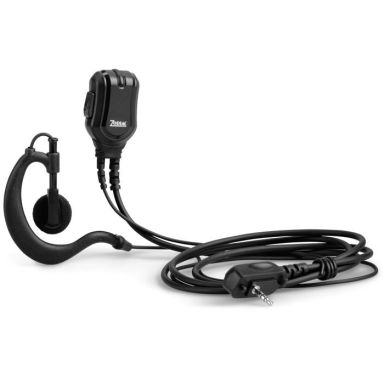 Zodiac 47830 Kuulokemikrofoni Freetalk Mini -radiopuhelimeen