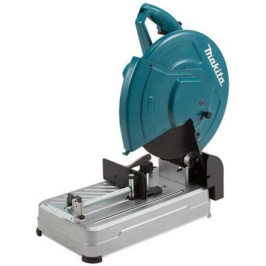 Makita LW1400 Metallkappsag