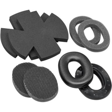 3M Peltor HY45 Hygiensats