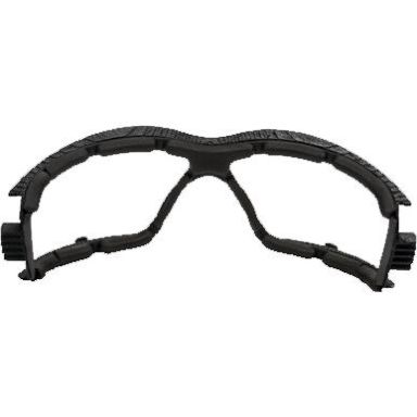 3M SecureFit SF400FI Vaahtomuovitiiviste