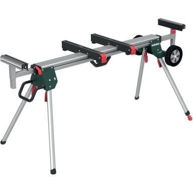 Metabo KSU 401 Arbeidsbord