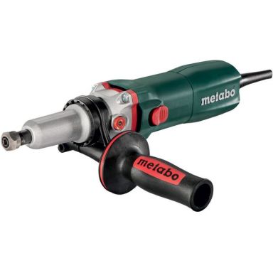 Metabo GE 950 G Plus Slibemaskine 950 W