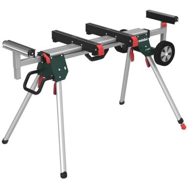 Metabo KSU 251 Arbejdsbord