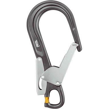 Petzl MGO Open 60 Sulkurengas
