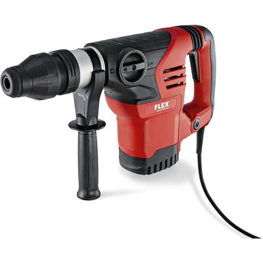 Flex CHE 5-40 Borrhammare 1050 W