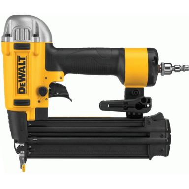 Dewalt DPN1850PP Dyckertnaulain