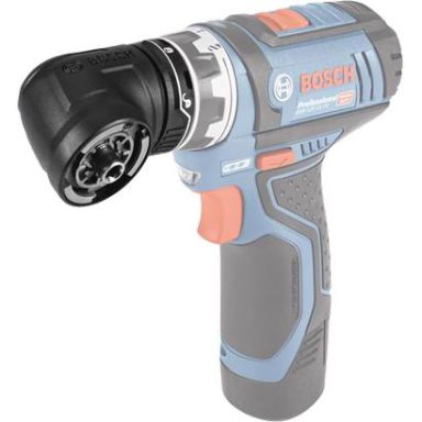 Bosch GFA 12-W Vinkeladapter