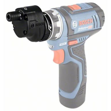 Bosch GFA 12-E Vinkeladapter