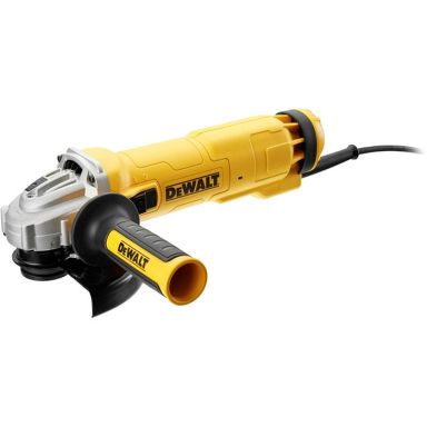 Dewalt DWE4238 Vinkelsliper 1400 W