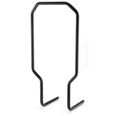 Flex 445150 Handtag