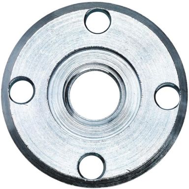 Metabo 630706000 Klemøtrik