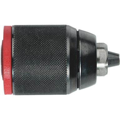 Metabo FUTURO PLUS S1M 1/2-20 UNF Istukka