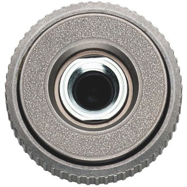 Metabo 630800000 Mutteri