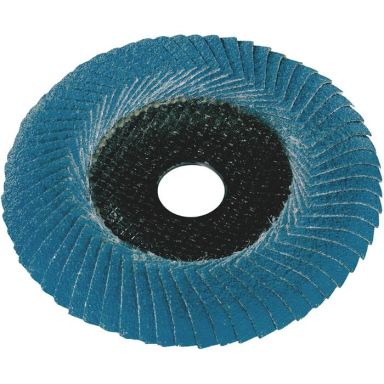 Metabo 626463000 Lamelrondel