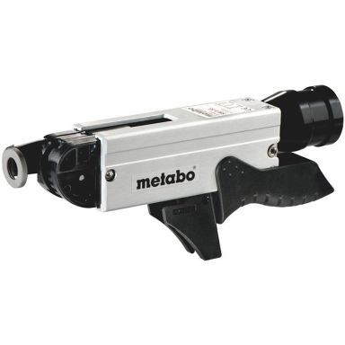 Metabo SM 5-55 Skruemagasin