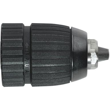 Metabo FUTURO PLUS H2 Chuck